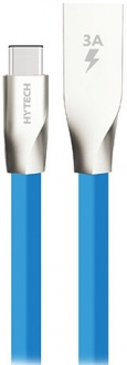 Hytech HY-X405 Şarj Kablosu