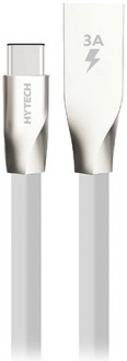 Hytech HY-X405 Şarj Kablosu
