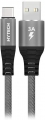 Hytech HY-X410 1 m Şarj Kablosu