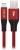 Hytech HY-X410 Şarj Kablosu