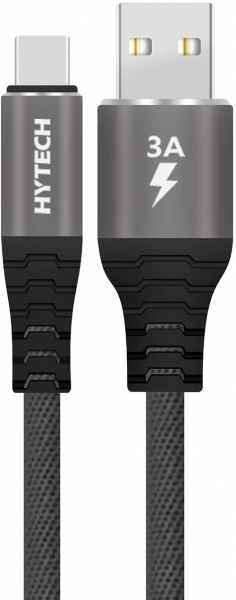 Hytech HY-X4103M Şarj Kablosu (3 m)