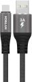 Hytech HY-X4103M resim