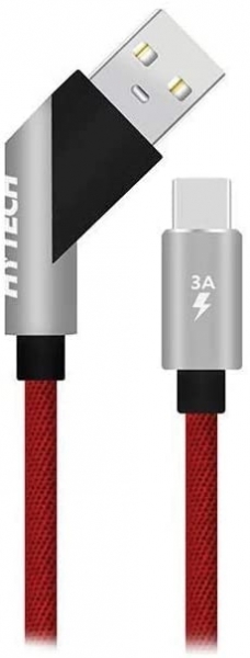 Hytech HY-X415 Şarj Kablosu
