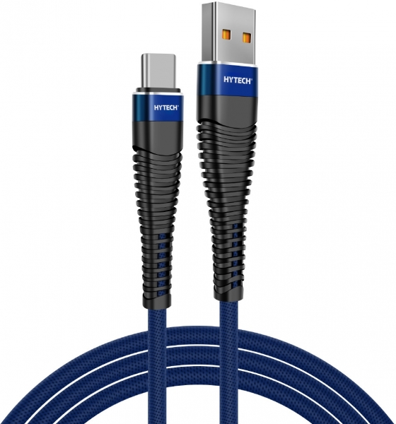Hytech HY-X425 Şarj Kablosu