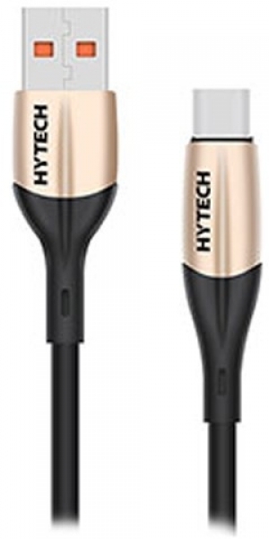 Hytech HY-X450 Şarj Kablosu