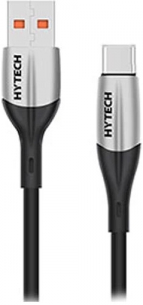 Hytech HY-X450 Şarj Kablosu