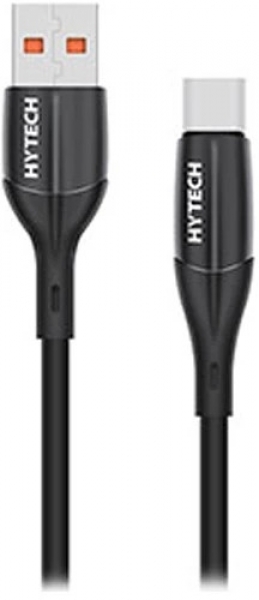 Hytech HY-X450 Şarj Kablosu