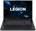 Lenovo Legion 5 (17.3