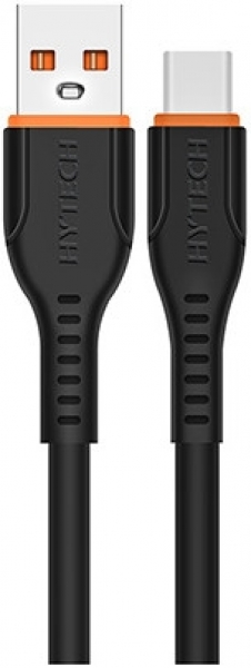 Hytech HY-X460 Şarj Kablosu