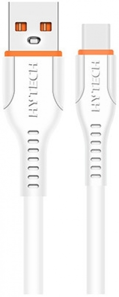 Hytech HY-X460 Şarj Kablosu