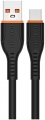 Hytech HY-X460 resim