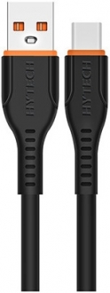 Hytech HY-X460 Şarj Kablosu