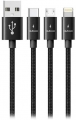 Hytech HY-X510 Quboo resim