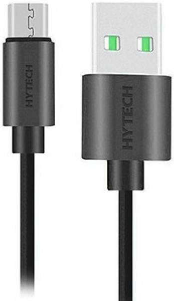 Hytech HY-X81 Şarj Kablosu