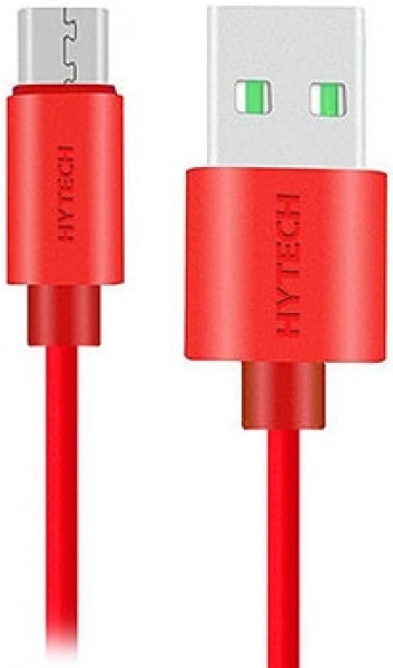 Hytech HY-X81 Şarj Kablosu