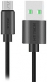 Hytech HY-X81 resim