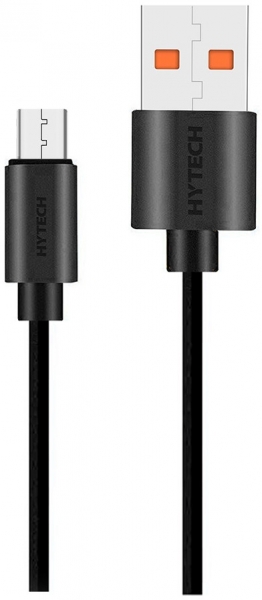 Hytech HY-X83 Şarj Kablosu