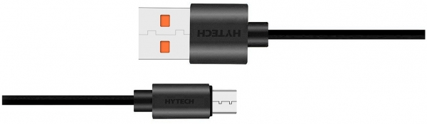 Hytech HY-X83 Şarj Kablosu