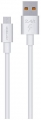 Hytech HY-X89 resim