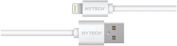 Hytech HY-X91 Şarj Kablosu (1 m)