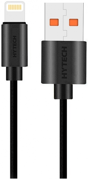 Hytech HY-X91 Şarj Kablosu (1 m)