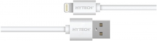 Hytech HY-X91 Şarj Kablosu