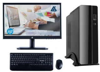 Turbox OfficePark