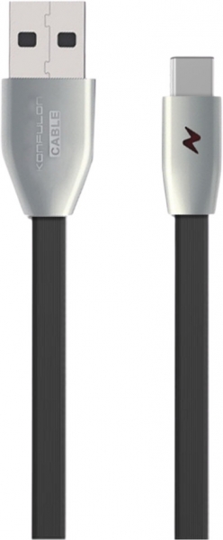 Konfulon S58 Şarj Kablosu