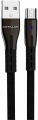Konfulon S85 resim