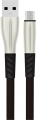 Konfulon S88 resim