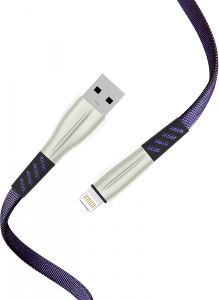 Konfulon S89 Şarj Kablosu