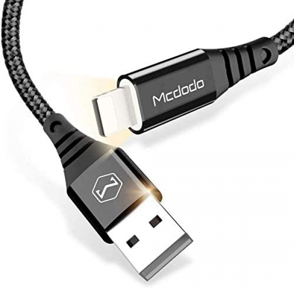 Mcdodo CA-5091 Şarj Kablosu
