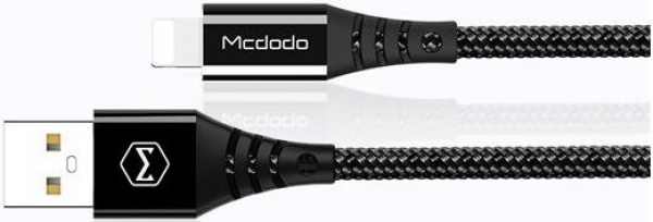 Mcdodo CA-5091 Şarj Kablosu