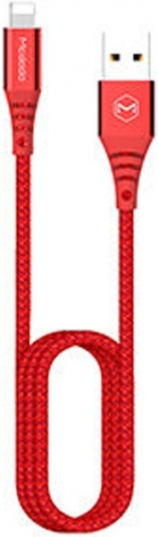 Mcdodo CA-5091 Şarj Kablosu