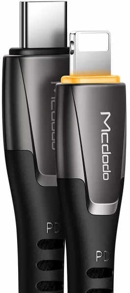 Mcdodo CA-7651 Şarj Kablosu