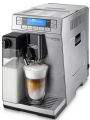DeLonghi PrimaDonna XS ETAM 36.365 resim