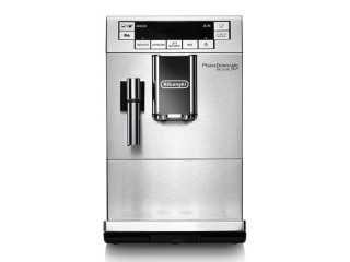 DeLonghi PrimaDonna XS ETAM 36.365 Kahve Makinesi