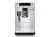 DeLonghi PrimaDonna XS ETAM 36.365 Kahve Makinesi
