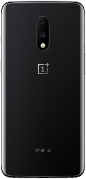 OnePlus 7 (256 GB)