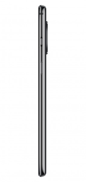 OnePlus 7 (256 GB)