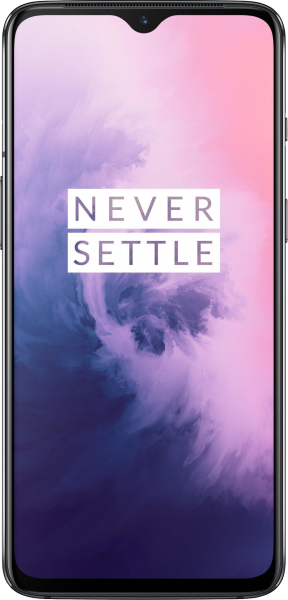OnePlus 7 (256 GB)