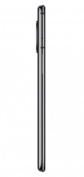 OnePlus 7 (256 GB)