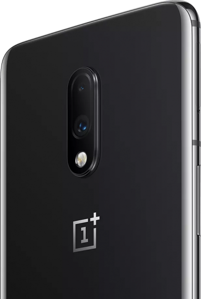 OnePlus 7 (256 GB)