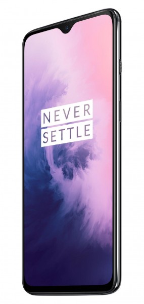 OnePlus 7 (256 GB)