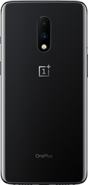 OnePlus 7 (256 GB)