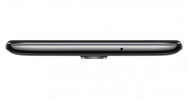 OnePlus 7 (256 GB)