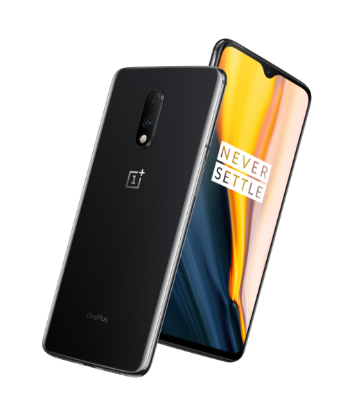 OnePlus 7 (256 GB)
