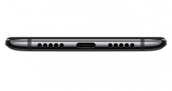 OnePlus 7 (256 GB)