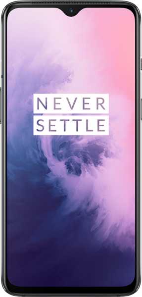 OnePlus 7 (256 GB)