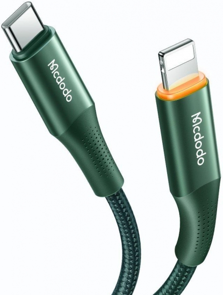 Mcdodo CA-9960 20W Şarj Kablosu (1.2 m)